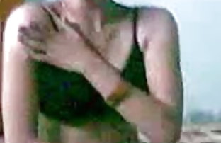 सेक्स पोर्न क्रसटेशियन xx वीडियो हिंदी