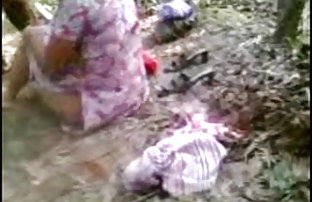 सेक्स पोर्न रूसी अनाचार पोप फ्री हिंदी सेक्स वीडियो बेटी के साथ