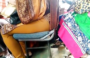 सेक्स पोर्न सेक्स क्ष्क्ष्क्ष video में के बरामदे