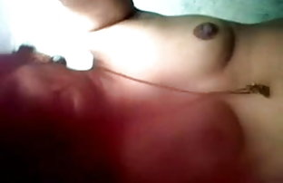 सेक्स पोर्न कि कैसे मैं उसे सेक्सी वीडियो हिंदी में चाहिए मिला