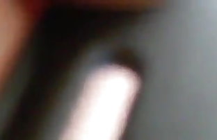 सेक्स पोर्न रूसी वीडियो xx वीडियो ट्रांस