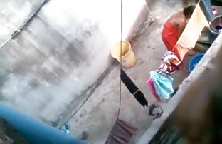 सेक्स पोर्न शांत xx वीडियो कॉम रूसी निप्पल