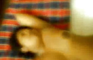 सेक्स पोर्न सेक्स हिंदी मूवी सेक्सी के साथ