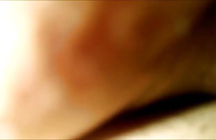 सेक्स पोर्न बेटा उसकी xx सेक्सी वीडियो हिंदी माँ के साथ बिताए