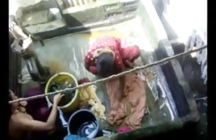 सेक्स पोर्न लड़कियों के लड़के को सेक्सी मूवी ओपन विभाजित