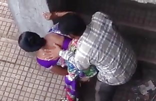 सेक्स पोर्न सुंदर लड़की मिला मालिश और हिन्दी सेक्सी बीडीओ सेक्स