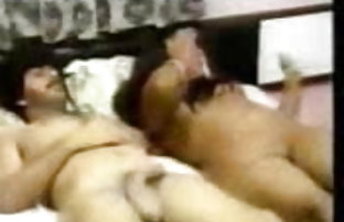 सेक्स पोर्न पत्नी सेक्स ट्यूब