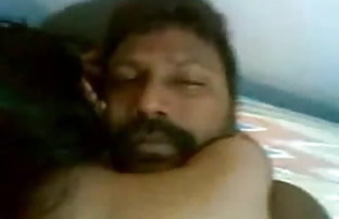 सेक्स पोर्न बस व्व्व क्सक्सक्स म माँ
