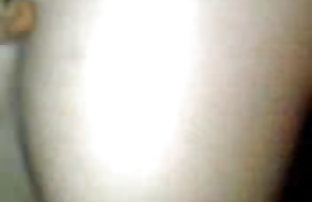 सेक्स पोर्न सेक्स के साथ ट्रांस free पोर्न 1