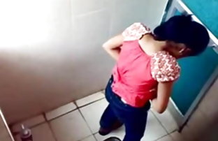 सेक्स पोर्न माँ सेक्सी वीडियो दिखाओ सेक्सी वीडियो में उसके