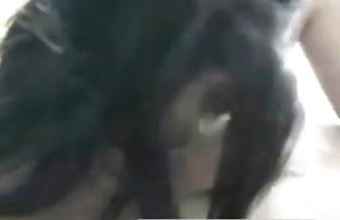 सेक्स पोर्न ट्रॉय हिंदी देसी वीडियो में मज़ा है
