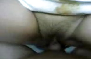 सेक्स पोर्न पहली समय में के भारती xxx बट