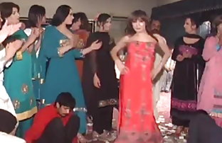 सेक्स पोर्न एक लड़की से भरा एक xx सेक्सी वीडियो छात्र