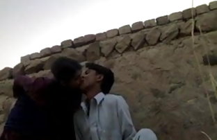 सेक्स पोर्न रूसी संस्थान: free पोर्न पाठ 6
