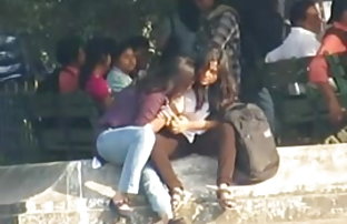 सेक्स पोर्न कास्टिंग सेक्स वीडियो व्व्व कॉम केसी