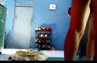 सेक्स पोर्न सेक्स xss वीडियो के साथ गोल-मटोल लड़की (घर क्लिप)