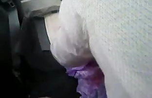 सेक्स पोर्न मैट सेक्स क्सनक्सक्स कैंसर