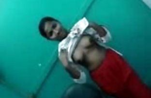 सेक्स पोर्न अडॉरेबल xxx xx वीडियो बेब क्यूट कमिंग