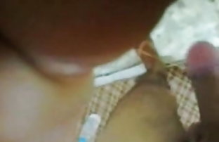 सेक्स पोर्न फेरो देसी इंडियन नेटवर्क-सोफिडेविड