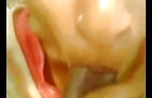 सेक्स पोर्न रसदार इंडियन फुल सेक्स