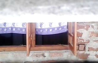 सेक्स पोर्न एक-दो छात्र हर किसी के जाने का इंतजार करते सेक्सी गर्ल कॉम रहे ।