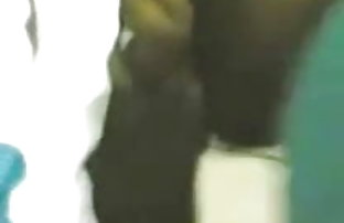 सेक्स पोर्न रूसी xx वीडियो x संस्थान 4 (रूसी अनुवाद)