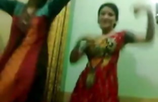 सेक्स पोर्न निजी सबक (* क्सक्सक्स न्यूज़ * * * *)
