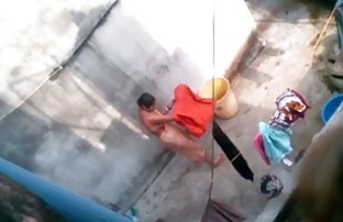सेक्स पोर्न बहन बहकाया सेक्स indian द्वारा भाई