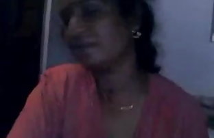 सेक्स पोर्न कोर्टनी केन है xxxx अश्लील गर्म सेक्स