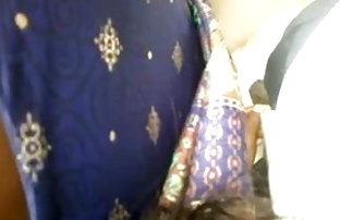 सेक्स पोर्न निजी कास्टिंग xxx सेक्सी मूवी संकलन