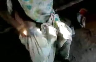 सेक्स पोर्न सुपर six वीडियो