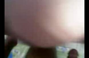 सेक्स पोर्न मेरे रूममेट के साथ नंगे व्व्व क्सक्सक्स हद एमेच्योर निजी घर