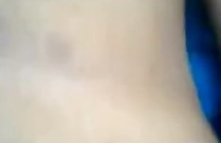 सेक्स पोर्न मारिया मैं फिर new सेक्सी videos से