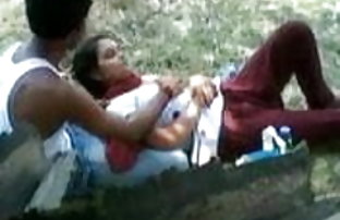 सेक्स पोर्न मैं एक नौकरी पाने के बीपी लिए आया था!