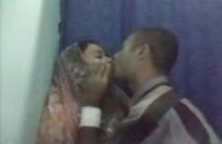 सेक्स पोर्न माँ इंडियन कॉलेज सेक्स वीडियो