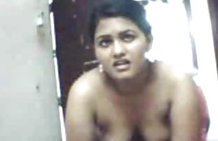 सेक्स पोर्न साहसी महिलाओं के अंत सेक्सी वीडियो चाहिए (काटना)