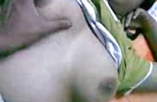 सेक्स पोर्न कया सेक्सी इंडियन गर्ल रोड्रिगेज प्यार)