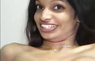 सेक्स पोर्न सॉना में एक प्रेमी के लाइव क्सक्सक्स साथ (शौकिया निजी घर)