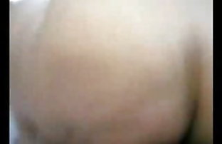 सेक्स पोर्न संगीत क्ष सक्स कॉम खर्च