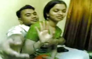 सेक्स पोर्न पियरे वुडमैन सेक्सी वीडियो सेक्सी वीडियो हिंदी पीटर के से एक विनंर लड़की है