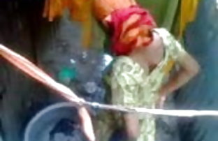 सेक्स पोर्न परिपक्व xx हिंदी मूवी गड़बड़ मुश्किल