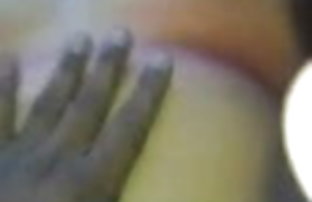 सेक्स पोर्न सुनहरे हिंदी सेक्स वीडियो ऑनलाइन बालों वाली (101)