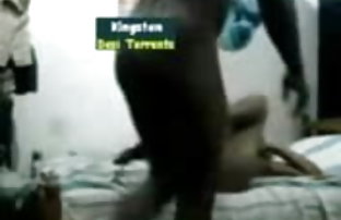 सेक्स पोर्न लोरी हिंदी सैक्स विडियो सीढ़ियों