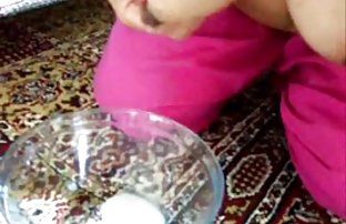 सेक्स पोर्न रूसी सेक्सी वीडियो इंग्लिश हो जाता है