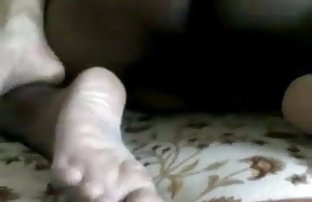 सेक्स पोर्न मेहनती १९७७ अमेरिकन पोर्न की