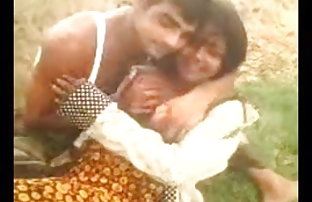 सेक्स पोर्न जेमिसन-खतरनाक हिंदी सेक्स वीडियो फ्री 2