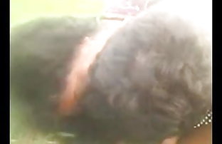 सेक्स पोर्न के साथ xx वीडियो ओपन अनस