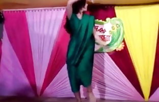 सेक्स पोर्न घर हिन्दी पोर्न फिल्म