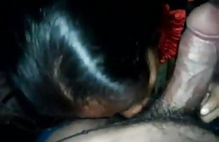 सेक्स पोर्न वजन घटाना सेकस वीडयो चाहता है