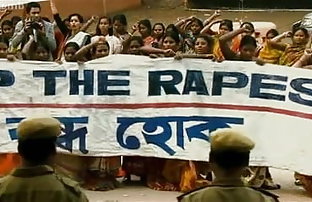 सेक्स पोर्न मेरे सहपाठियों के होम वीडियो (निजी पोर्न वीडियो कॉम घर)